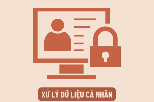 Sự đồng ý của chủ thể dữ liệu trong xử lý dữ liệu cá nhân là gì? Hành vi nào bị nghiêm cấm trong việc xử lý dữ liệu cá nhân?