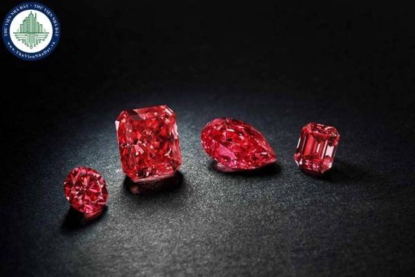 Những loại đá phong thủy mang lại may mắn cho người mệnh Hỏa