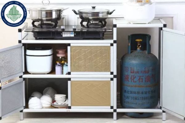 Những lưu ý khi sử dụng bếp gas để đảm bảo an toàn cho gia đình