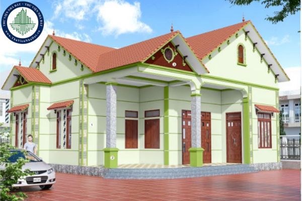 Những vật liệu xây dựng người mệnh Hỏa nên lựa chọn khi xây nhà