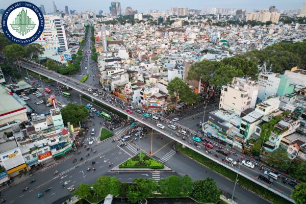 Tải file Công văn 03/CV-BCĐ định hướng nhiệm vụ và tổ chức cán bộ công chức viên chức khi sáp nhập tỉnh, bỏ cấp huyện, sáp nhập xã