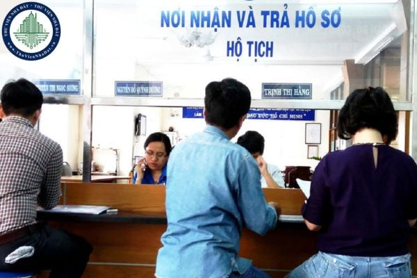 Tải file Công văn 1866/BTP-PLHSHC hướng dẫn thực hiện đăng ký hộ tịch, chứng thực,... khi sáp nhập tỉnh, bỏ cấp huyện, sáp nhập xã