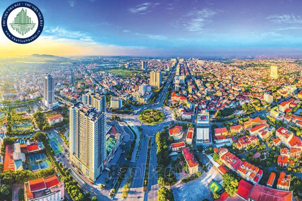 Giá vật liệu xây dựng tỉnh Bắc Ninh tháng 3 2025