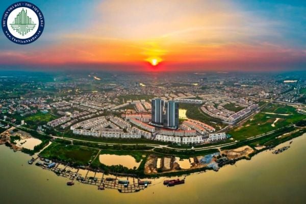 Giá vật liệu xây dựng tỉnh Hải Dương tháng 3 2025