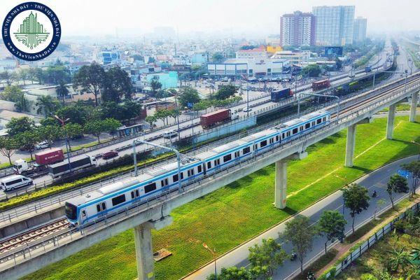Đại lễ 30/4 Metro Bến Thành Suối Tiên hoạt động đến mấy giờ?