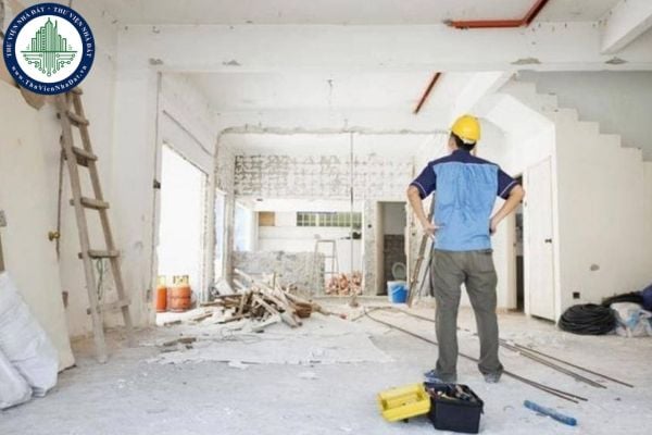 Sửa nhà có cần phải cúng hay không? Nên cúng sửa nhà như thế nào là tốt?