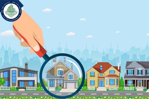 Những lỗi phong thủy khi mua nhà đất cần tránh để không gặp vận rủi