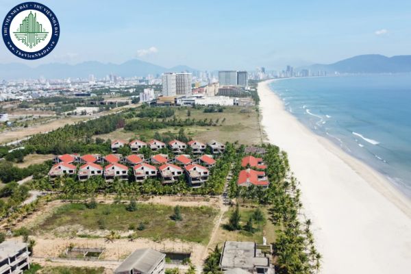 Trình tự điều chỉnh thời hạn sử dụng đất cấp sai tại Đà Nẵng