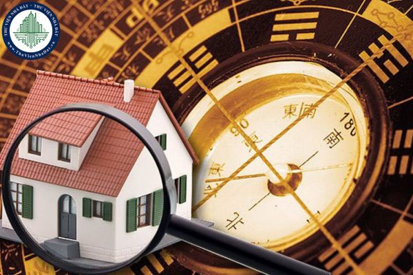 Những lưu ý về phong thủy khi kinh doanh để thu hút tài lộc