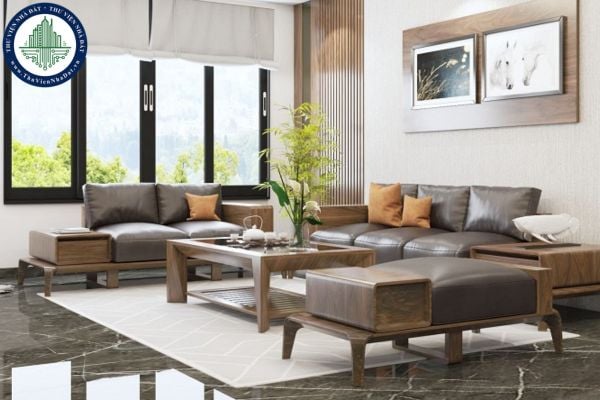 Những lưu ý khi bố trí cửa sổ theo phong thủy mang lại sức khỏe cho gia chủ