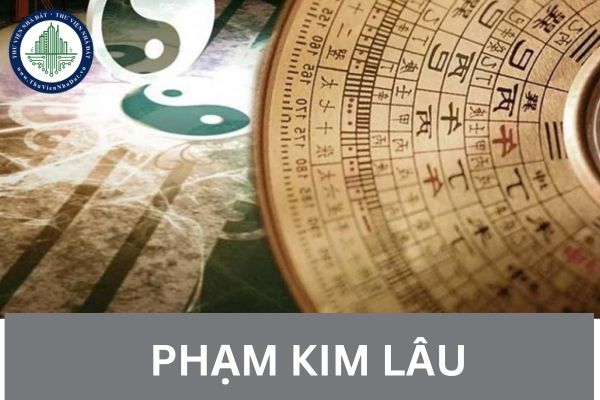 1 3 6 8 Kim Lâu làm nhà, cưới vợ, tậu trâu thì dừng