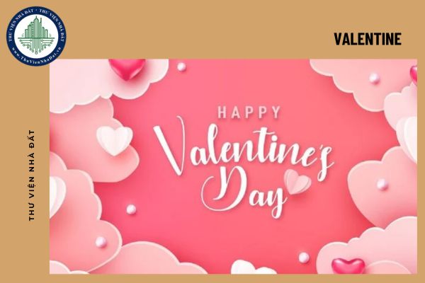 Thông điệp tình yêu trên Google Doodle 2025 có gì khác qua các mùa Valentine?