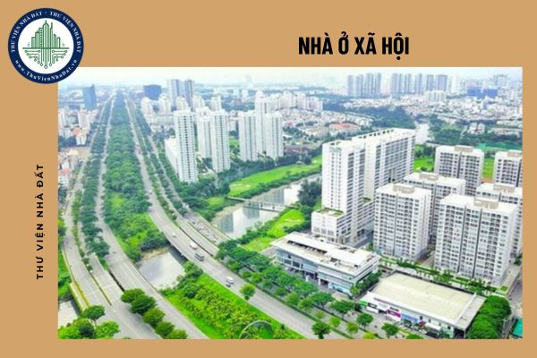 Yêu cầu tổ chức Hội nghị toàn quốc về thúc đẩy nhà ở xã hội và thị trường bất động sản trước ngày 15/02/2025