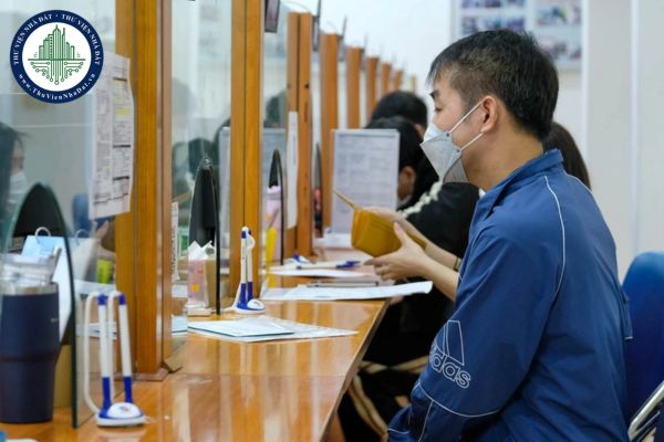 Chế độ tiền lương đối với cán bộ công chức sau khi sáp nhập tỉnh, sáp nhập xã