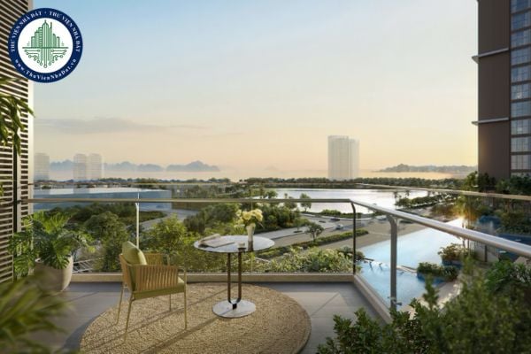 Dự án Sky M Hạ Long ở đâu? Chi tiết về dự án Sky M Hạ Long