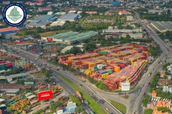 Đường Vành đai 1 2 3 4 là gì? Bản đồ Đường Vành đai 1 2 3 4 mới nhất 2025