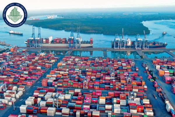 Sáp nhập TPHCM: Diện tích TPHCM tăng gấp 3 lần sau khi sáp nhập tỉnh Bình Dương và Bà Rịa Vũng Tàu