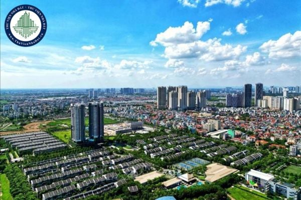 Tải file Luật Đất đai mới nhất 2025? Tổng hợp văn bản hướng dẫn Luật Đất đai mới nhất 2025