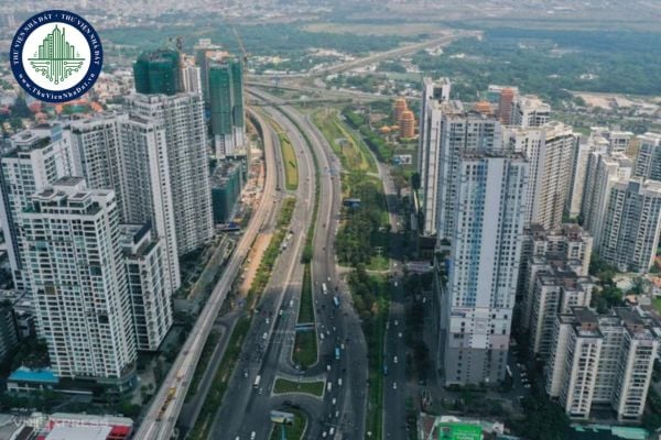 Tại sao phải đánh thuế bất động sản thứ 2? Quy định hiện hành có đánh thuế bất động sản thứ 2 không?