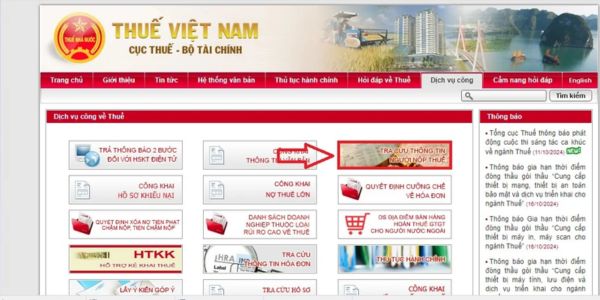 Căn cứ Điều 35 Luật Quản lý thuế 2019 quy định về sử dụng mã số thuế  - Người nộp thuế phải ghi mã số thuế được cấp vào hóa đơn, chứng từ, tài liệu khi thực hiện các giao dịch kinh doanh; mở tài khoản tiền gửi tại ngân hàng thương mại, tổ chức tín dụng khác; khai thuế, nộp thuế, miễn thuế, giảm thuế, hoàn thuế, không thu thuế, đăng ký tờ khai hải quan và thực hiện các giao dịch về thuế khác đối với tất cả các nghĩa vụ phải nộp ngân sách nhà nước, kể cả trường hợp người nộp thuế hoạt động sản xuất, kinh doanh tại nhiều địa bàn khác nhau.  - Người nộp thuế phải cung cấp mã số thuế cho cơ quan, tổ chức có liên quan hoặc ghi mã số thuế trên hồ sơ khi thực hiện thủ tục hành chính theo cơ chế một cửa liên thông với cơ quan quản lý thuế.  - Cơ quan quản lý thuế, Kho bạc Nhà nước, ngân hàng thương mại phối hợp thu ngân sách nhà nước, tổ chức được cơ quan thuế ủy nhiệm thu thuế sử dụng mã số thuế của người nộp thuế trong quản lý thuế và thu thuế vào ngân sách nhà nước.  - Ngân hàng thương mại, tổ chức tín dụng khác phải ghi mã số thuế trong hồ sơ mở tài khoản và các chứng từ giao dịch qua tài khoản của người nộp thuế.  - Tổ chức, cá nhân khác trong việc tham gia quản lý thuế sử dụng mã số thuế đã được cấp của người nộp thuế khi cung cấp thông tin liên quan đến việc xác định nghĩa vụ thuế.  - Khi bên Việt Nam chi trả tiền cho tổ chức, cá nhân có hoạt động kinh doanh xuyên biên giới dựa trên nền tảng trung gian kỹ thuật số không hiện diện tại Việt Nam thì phải sử dụng mã số thuế đã cấp cho tổ chức, cá nhân này để khấu trừ, nộp thay.  - Khi mã số định danh cá nhân được cấp cho toàn bộ dân cư thì sử dụng mã số định danh cá nhân thay cho mã số thuế.