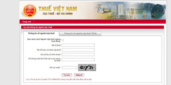 Căn cứ Điều 35 Luật Quản lý thuế 2019 quy định về sử dụng mã số thuế  - Người nộp thuế phải ghi mã số thuế được cấp vào hóa đơn, chứng từ, tài liệu khi thực hiện các giao dịch kinh doanh; mở tài khoản tiền gửi tại ngân hàng thương mại, tổ chức tín dụng khác; khai thuế, nộp thuế, miễn thuế, giảm thuế, hoàn thuế, không thu thuế, đăng ký tờ khai hải quan và thực hiện các giao dịch về thuế khác đối với tất cả các nghĩa vụ phải nộp ngân sách nhà nước, kể cả trường hợp người nộp thuế hoạt động sản xuất, kinh doanh tại nhiều địa bàn khác nhau.  - Người nộp thuế phải cung cấp mã số thuế cho cơ quan, tổ chức có liên quan hoặc ghi mã số thuế trên hồ sơ khi thực hiện thủ tục hành chính theo cơ chế một cửa liên thông với cơ quan quản lý thuế.  - Cơ quan quản lý thuế, Kho bạc Nhà nước, ngân hàng thương mại phối hợp thu ngân sách nhà nước, tổ chức được cơ quan thuế ủy nhiệm thu thuế sử dụng mã số thuế của người nộp thuế trong quản lý thuế và thu thuế vào ngân sách nhà nước.  - Ngân hàng thương mại, tổ chức tín dụng khác phải ghi mã số thuế trong hồ sơ mở tài khoản và các chứng từ giao dịch qua tài khoản của người nộp thuế.  - Tổ chức, cá nhân khác trong việc tham gia quản lý thuế sử dụng mã số thuế đã được cấp của người nộp thuế khi cung cấp thông tin liên quan đến việc xác định nghĩa vụ thuế.  - Khi bên Việt Nam chi trả tiền cho tổ chức, cá nhân có hoạt động kinh doanh xuyên biên giới dựa trên nền tảng trung gian kỹ thuật số không hiện diện tại Việt Nam thì phải sử dụng mã số thuế đã cấp cho tổ chức, cá nhân này để khấu trừ, nộp thay.  - Khi mã số định danh cá nhân được cấp cho toàn bộ dân cư thì sử dụng mã số định danh cá nhân thay cho mã số thuế.