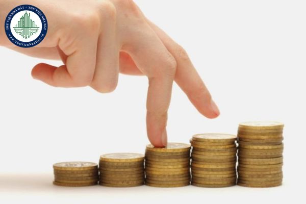 Xử phạt khi đăng thông tin tăng gấp đôi lương cơ sở từ 1 7 2025 sai sự thật thế nào?