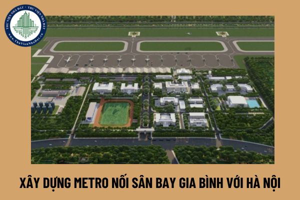 https://cdn.thuviennhadat.vn/upload/hinh-anh-bai-viet/NBAT/18-02-2024/mertrosanbay.jpg