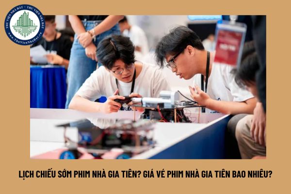 Thông báo về việc đăng ký tham gia cuộc thi Sáng kiến Khoa học 2025