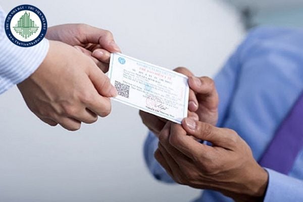 Danh sách cơ sở khám chữa bệnh BHYT ban đầu quý II năm 2025