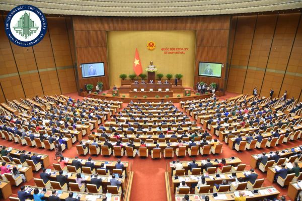 Cập nhật các tỉnh thành triển khai kết luận 128 về chủ trương công tác cán bộ