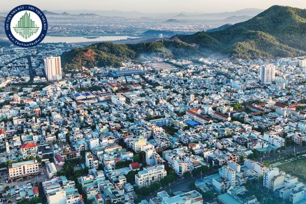 Chính thức sáp nhập tỉnh Gia Lai và tỉnh Bình Định theo Nghị quyết 60