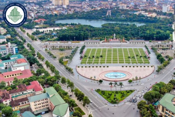 Có bản đồ 34 tỉnh thành Việt Nam sau khi sáp nhập tỉnh 2025 chưa?