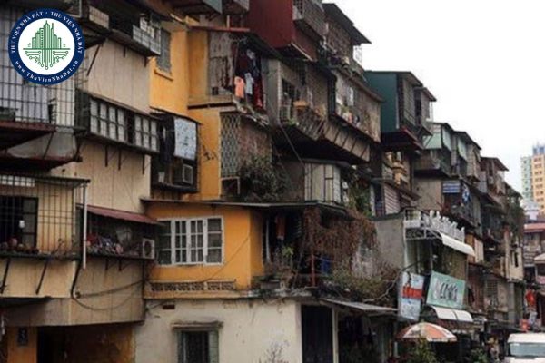 Có nên sửa sang nhà trước khi bán? Bí quyết nâng giá trị nhà cũ để bán được giá cao