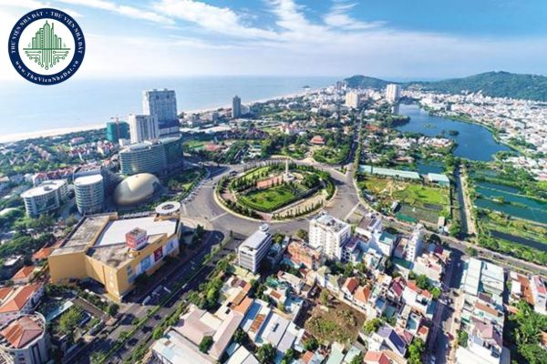 Công văn 618 BNV: Tạm dừng trình Đề án sắp xếp cấp huyện, cấp xã
