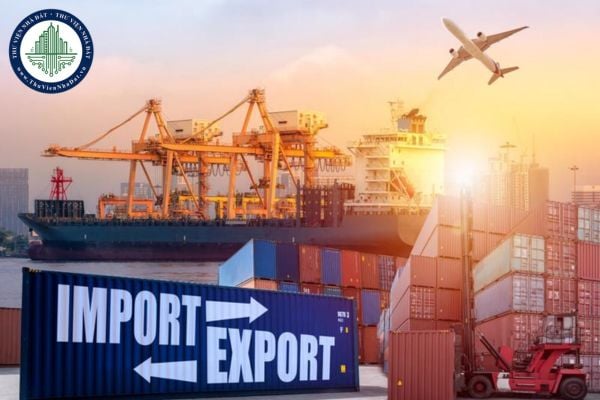 Tải file công văn 128 triển khai mô hình tổ chức mới của cơ quan Hải quan