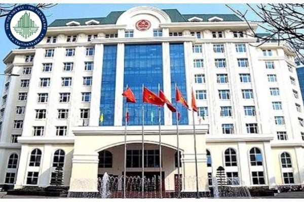 Cục Thuế yêu cầu chấn chỉnh kỷ cương kỷ luật trong ngành thuế