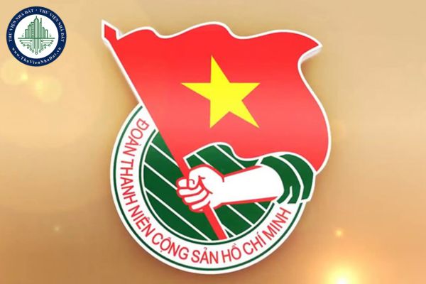 Đoàn Thanh niên Cộng sản Hồ Chí Minh là gì?