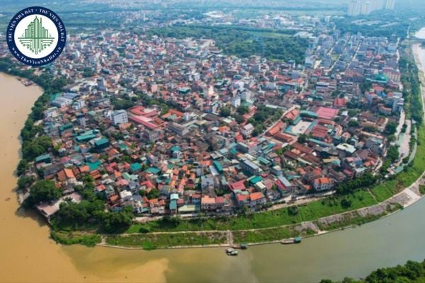 Dự kiến còn 34 tỉnh thành sau khi sáp nhập tỉnh