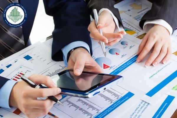 Cục Thuế yêu cầu chấn chỉnh kỷ cương kỷ luật trong ngành thuế