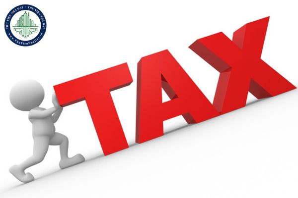 Link tải ứng dụng HTKK phiên bản 5 3 2 cập nhật kê khai thuế tài nguyên