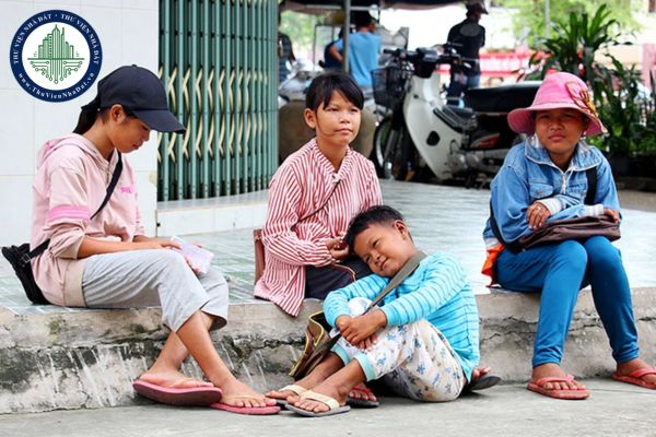 Mẫu bài dự thi Sáng kiến bảo đảm trật tự trường học về phòng chống bạo lực học đường và phòng ngừa lao động trẻ em trái pháp luật lần 2 năm 2025