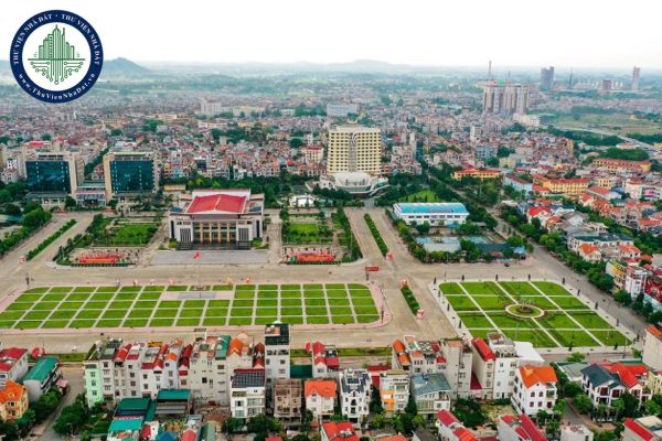 Nghị quyết 76/2025/UBTVQH15: Hướng dẫn chuyển đổi giấy tờ sau khi sáp nhập tỉnh, sáp nhập xã