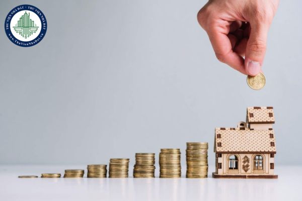 Những kiến thức cơ bản về quản lý dòng tiền trong đầu tư bất động sản