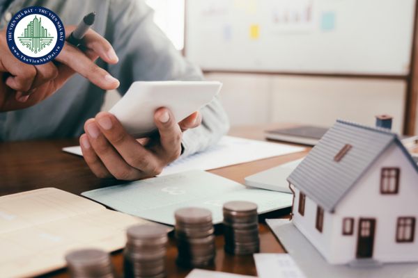 Quản lý dòng tiền thông minh: Bí quyết tạo ra lợi nhuận bền vững từ đầu tư bất động sản