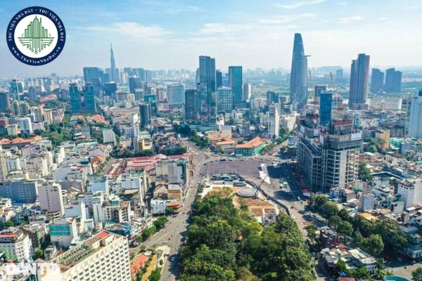 Tải file Kế hoạch 47-KH/BCĐ chi tiết lộ trình sáp nhập tỉnh, sáp nhập xã