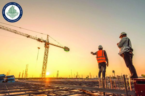 Tải file Nghị định 71/2025 sửa đổi Nghị định 35/2021 hướng dẫn Luật Đầu tư theo phương thức PPP