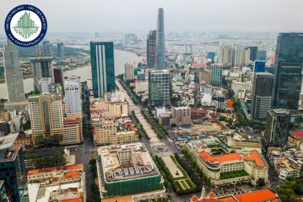 Tải file Nghị quyết 76/2025/UBTVQH15 về sáp nhập tỉnh 2025 và sáp nhập xã 2025