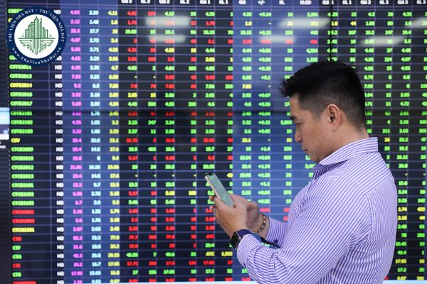 Thông báo lịch nghỉ Giỗ tổ Hùng Vương 2025 sàn giao dịch chứng khoán