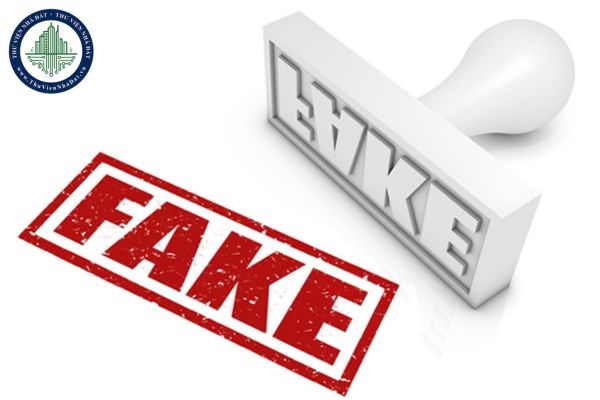 Từ vụ Chị Em Rọt: Tội mua bán hàng giả bị phạt bao nhiêu năm tù?