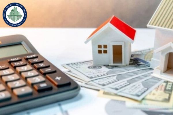 Vay vốn mua nhà trong bối cảnh lãi suất biến động: Nên hay không?